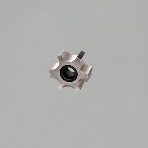 Шестерня моноблока TATSUNO 90 л/м